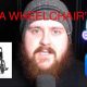 Mma Guru Wheelchair | Ultimate Guide to MMA: Training, Techniques, and Top Fighters in The World