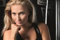 Top 10 Hottest Female MMA Fighters & Their Records Ultimate Guide to MMA: Training, Techniques, and Top Fighters in The World Top 10 Hottest Female MMA Fighters & Their Records | Ultimate Guide to MMA: Training, Techniques, and Top Fighters in The World
