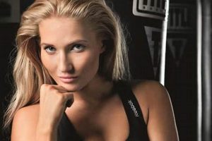 Top 10 Hottest Female MMA Fighters & Their Records Ultimate Guide to MMA: Training, Techniques, and Top Fighters in The World Top 10 Hottest Female MMA Fighters & Their Records | Ultimate Guide to MMA: Training, Techniques, and Top Fighters in The World