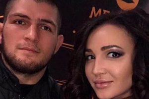 Khabib Nurmagomedov Family Ultimate Guide to MMA: Training, Techniques, and Top Fighters in The World Khabib Nurmagomedov Family | Ultimate Guide to MMA: Training, Techniques, and Top Fighters in The World