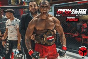 Ultimate Tiki MMA Manager: Pro Edition Ultimate Guide to MMA: Training, Techniques, and Top Fighters in The World Ultimate Tiki MMA Manager: Pro Edition | Ultimate Guide to MMA: Training, Techniques, and Top Fighters in The World