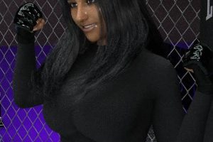 Dominate the Cage: No-Gi MMA Essentials | Ultimate Guide to MMA: Training, Techniques, and Top Fighters in The World