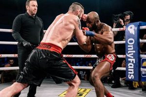 Top MMA Gyms & Training in Manassas, VA Ultimate Guide to MMA: Training, Techniques, and Top Fighters in The World Top MMA Gyms & Training in Manassas, VA | Ultimate Guide to MMA: Training, Techniques, and Top Fighters in The World