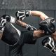 Best MMA Training Equipment: Guide &amp; Essentials | Ultimate Guide to MMA: Training, Techniques, and Top Fighters in The World