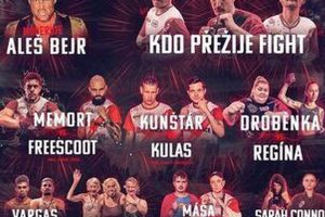 Understanding Red Face in MMA Fighters Ultimate Guide to MMA: Training, Techniques, and Top Fighters in The World Understanding Red Face in MMA Fighters | Ultimate Guide to MMA: Training, Techniques, and Top Fighters in The World