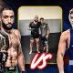 MMA vs. Wrestling: Which Reigns Supreme? | Ultimate Guide to MMA: Training, Techniques, and Top Fighters in The World