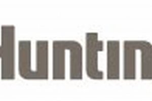 Best Huntington MMA Rates & Pricing | Ultimate Guide to MMA: Training, Techniques, and Top Fighters in The World