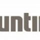 Best Huntington MMA Rates & Pricing | Ultimate Guide to MMA: Training, Techniques, and Top Fighters in The World
