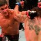 Top 5 Craziest MMA Fights: Unbelievable Finishes | Ultimate Guide to MMA: Training, Techniques, and Top Fighters in The World
