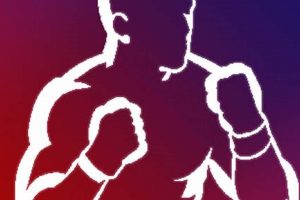 Ultimate MMA Fantasy League & Draft | Ultimate Guide to MMA: Training, Techniques, and Top Fighters in The World