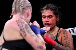 Mma Bare Knuckle Fighting Ultimate Guide to MMA: Training, Techniques, and Top Fighters in The World Mma Bare Knuckle Fighting | Ultimate Guide to MMA: Training, Techniques, and Top Fighters in The World