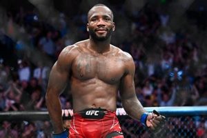 Dominate MMA with Edwards MMA Training Ultimate Guide to MMA: Training, Techniques, and Top Fighters in The World Dominate MMA with Edwards MMA Training | Ultimate Guide to MMA: Training, Techniques, and Top Fighters in The World