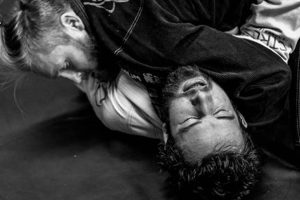 Mastering Reaction MMA & Brazilian Jiu-Jitsu Ultimate Guide to MMA: Training, Techniques, and Top Fighters in The World Mastering Reaction MMA & Brazilian Jiu-Jitsu | Ultimate Guide to MMA: Training, Techniques, and Top Fighters in The World