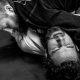 Mastering Reaction MMA & Brazilian Jiu-Jitsu | Ultimate Guide to MMA: Training, Techniques, and Top Fighters in The World
