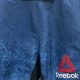 Top Gladiator MMA Shorts for Combat | Ultimate Guide to MMA: Training, Techniques, and Top Fighters in The World