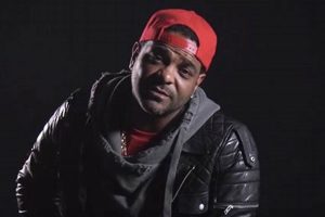 Jim Jones Mma | Ultimate Guide to MMA: Training, Techniques, and Top Fighters in The World