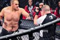 Top MMA Heavyweight Fighters: Ranking & Analysis Ultimate Guide to MMA: Training, Techniques, and Top Fighters in The World Top MMA Heavyweight Fighters: Ranking & Analysis | Ultimate Guide to MMA: Training, Techniques, and Top Fighters in The World