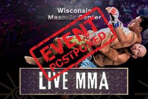 Best MMA Gyms & Training in Madison, WI Ultimate Guide to MMA: Training, Techniques, and Top Fighters in The World Best MMA Gyms & Training in Madison, WI | Ultimate Guide to MMA: Training, Techniques, and Top Fighters in The World