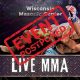 Best MMA Gyms & Training in Madison, WI | Ultimate Guide to MMA: Training, Techniques, and Top Fighters in The World