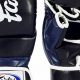 Best Fairtex FGV18 MMA Gloves for Sparring | Ultimate Guide to MMA: Training, Techniques, and Top Fighters in The World