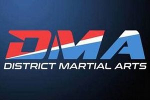 Best District Martial Arts MMA Gym & Fitness Ultimate Guide to MMA: Training, Techniques, and Top Fighters in The World Best District Martial Arts MMA Gym & Fitness | Ultimate Guide to MMA: Training, Techniques, and Top Fighters in The World