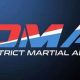Best District Martial Arts MMA Gym &amp; Fitness | Ultimate Guide to MMA: Training, Techniques, and Top Fighters in The World