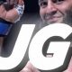 JG MMA: Fighter Profile, Stats, and Latest News | Ultimate Guide to MMA: Training, Techniques, and Top Fighters in The World