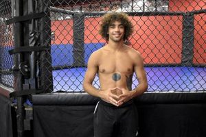 Train MMA at Talbott MMA: Top Gym Ultimate Guide to MMA: Training, Techniques, and Top Fighters in The World Train MMA at Talbott MMA: Top Gym | Ultimate Guide to MMA: Training, Techniques, and Top Fighters in The World