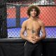 Train MMA at Talbott MMA: Top Gym | Ultimate Guide to MMA: Training, Techniques, and Top Fighters in The World