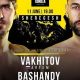 Artem Vakhitov's MMA Debut: First Fight Analysis | Ultimate Guide to MMA: Training, Techniques, and Top Fighters in The World