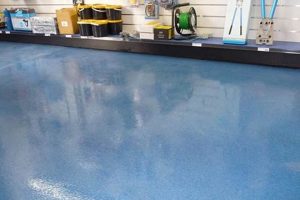 Durable MMA Floor Coating Solutions & Services Ultimate Guide to MMA: Training, Techniques, and Top Fighters in The World Durable MMA Floor Coating Solutions & Services | Ultimate Guide to MMA: Training, Techniques, and Top Fighters in The World