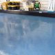 Durable MMA Floor Coating Solutions & Services | Ultimate Guide to MMA: Training, Techniques, and Top Fighters in The World