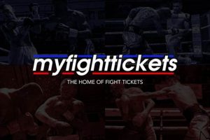 Official MMA Tickets NYC: Best Deals & Seats Ultimate Guide to MMA: Training, Techniques, and Top Fighters in The World Official MMA Tickets NYC: Best Deals & Seats | Ultimate Guide to MMA: Training, Techniques, and Top Fighters in The World