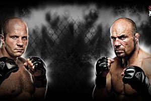 From Wrestler to MMA Fighter: A Transition Guide Ultimate Guide to MMA: Training, Techniques, and Top Fighters in The World From Wrestler to MMA Fighter: A Transition Guide | Ultimate Guide to MMA: Training, Techniques, and Top Fighters in The World