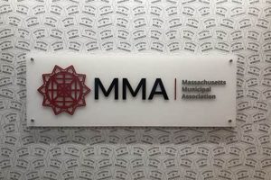 Mma Org Jobs Ultimate Guide to MMA: Training, Techniques, and Top Fighters in The World Mma Org Jobs | Ultimate Guide to MMA: Training, Techniques, and Top Fighters in The World