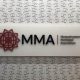 Mma Org Jobs | Ultimate Guide to MMA: Training, Techniques, and Top Fighters in The World