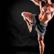 Perfect Your MMA Pose: Stance & Techniques | Ultimate Guide to MMA: Training, Techniques, and Top Fighters in The World