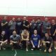 Top Riverside MMA Gyms & Training in CA | Ultimate Guide to MMA: Training, Techniques, and Top Fighters in The World