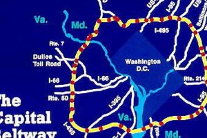 Top Capital Beltway MMA Gyms & Fighters Ultimate Guide to MMA: Training, Techniques, and Top Fighters in The World Top Capital Beltway MMA Gyms & Fighters | Ultimate Guide to MMA: Training, Techniques, and Top Fighters in The World