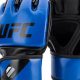 Best Blue MMA Gloves: Top Fights & Training | Ultimate Guide to MMA: Training, Techniques, and Top Fighters in The World