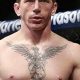 Mike Brown MMA Coaching & Training | Ultimate Guide to MMA: Training, Techniques, and Top Fighters in The World