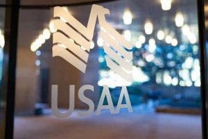 Best USAA MMA Rates & Coverage Options Ultimate Guide to MMA: Training, Techniques, and Top Fighters in The World Best USAA MMA Rates & Coverage Options | Ultimate Guide to MMA: Training, Techniques, and Top Fighters in The World