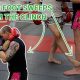 Top MMA Fighters & Their Devastating Foot Sweeps | Ultimate Guide to MMA: Training, Techniques, and Top Fighters in The World