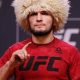 Khabibs Hat | Ultimate Guide to MMA: Training, Techniques, and Top Fighters in The World