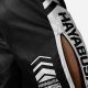 Best Hayabusa Shorts for MMA Training & Fights | Ultimate Guide to MMA: Training, Techniques, and Top Fighters in The World