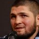 Khabib Retired | Ultimate Guide to MMA: Training, Techniques, and Top Fighters in The World