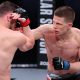 Top Polish MMA Fighters: Rising Stars | Ultimate Guide to MMA: Training, Techniques, and Top Fighters in The World