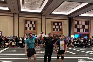 Mma Scranton Pa | Ultimate Guide to MMA: Training, Techniques, and Top Fighters in The World