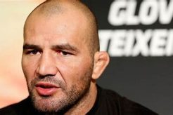 The Legacy of Glover Teixeira in MMA Ultimate Guide to MMA: Training, Techniques, and Top Fighters in The World The Legacy of Glover Teixeira in MMA | Ultimate Guide to MMA: Training, Techniques, and Top Fighters in The World