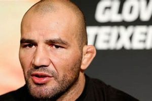 The Legacy of Glover Teixeira in MMA Ultimate Guide to MMA: Training, Techniques, and Top Fighters in The World The Legacy of Glover Teixeira in MMA | Ultimate Guide to MMA: Training, Techniques, and Top Fighters in The World